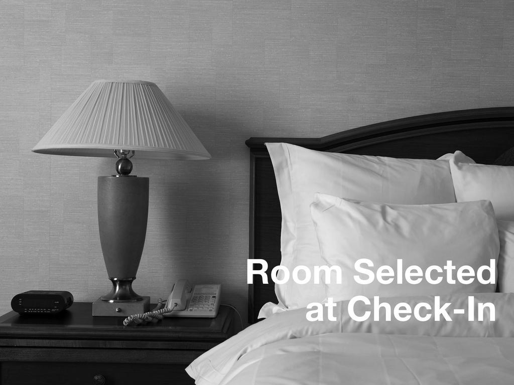 Auberge De La Place Royale Montreal Room photo